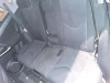 TOYOTA RAV4 (A3) — vehículo donante para recambios 