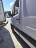 PUERTA DELANTERA IZQUIERDA MERCEDES-BENZ SPRINTER II FURGÓN 