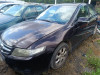  HONDA ACCORD BERLINA (CL/CN) 
