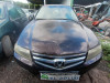  HONDA ACCORD BERLINA (CL/CN) 