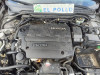 HONDA ACCORD BERLINA (CL/CN) 