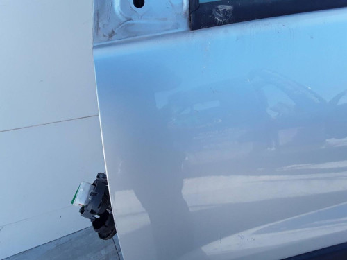 PUERTA DELANTERA IZQUIERDA Citroen JUMPY 
