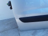 PUERTA DELANTERA IZQUIERDA Citroen JUMPY 
