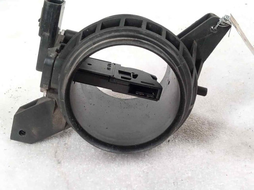  CAUDALIMETRO, FORD, FOCUS BERLINA (CB8) 