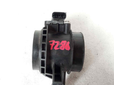 CAUDALIMETRO, FORD, FOCUS BERLINA (CB8)