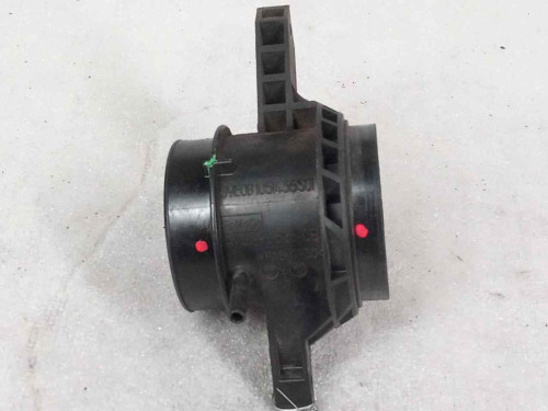  CAUDALIMETRO, FORD, FOCUS BERLINA (CB8) 