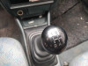  NISSAN ALMERA (N15) 