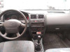  NISSAN ALMERA (N15) 