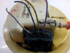 AFORADOR Peugeot 307 BREAK / SW (S1)(04.2002) 