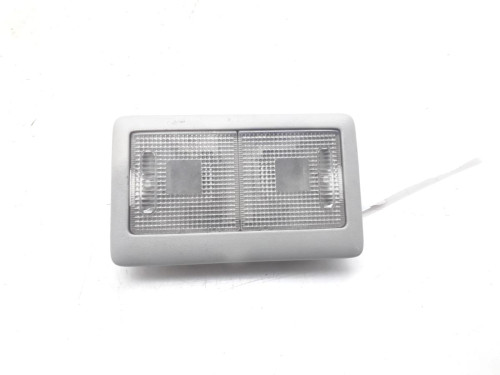 LUZ INTERIOR Suzuki SX4 (RW/EY) 
