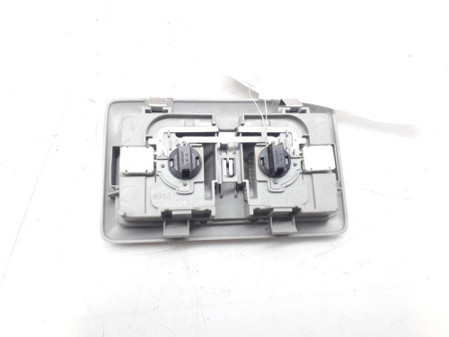 LUZ INTERIOR Suzuki SX4 (RW/EY) 