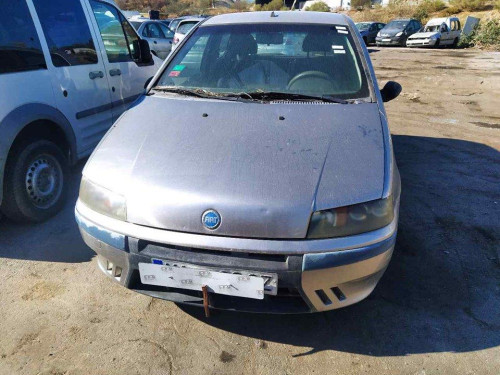  FIAT II PUNTO (188) BERLINA 