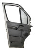  PUERTA DELANTERA IZQUIERDA MERCEDES-BENZ SPRINTER II FURGÓN 