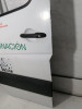  PUERTA DELANTERA IZQUIERDA MERCEDES-BENZ SPRINTER II FURGÓN 