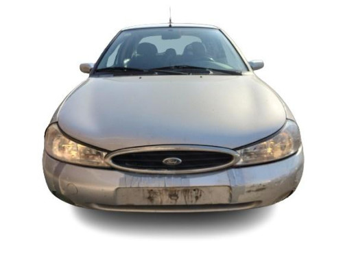  FORD MONDEO BERLINA (GD) 