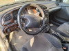  FORD MONDEO BERLINA (GD) 