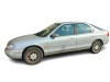 FORD MONDEO BERLINA (GD) 