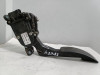  POTENCIOMETRO PEDAL DACIA LOGAN 1 