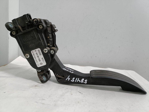  POTENCIOMETRO PEDAL DACIA LOGAN 1 