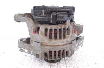 ALTERNADOR, OPEL, ASTRA G BERLINA