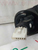  RETROVISOR DERECHO FIAT II PUNTO (188) BERLINA 