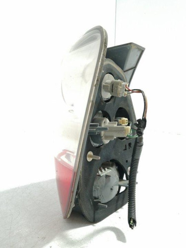  PILOTO TRASERO DERECHO Honda CIVIC BERLINA 3 PUERTAS (EP) 