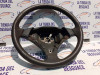  VOLANTE 