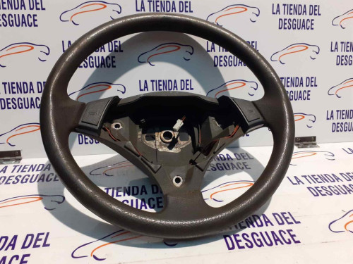  VOLANTE 