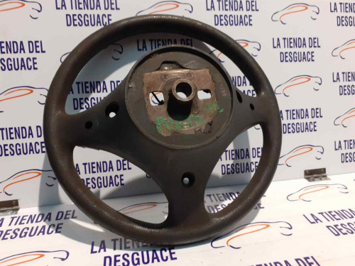  VOLANTE 