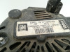  ALTERNADOR Opel MERIVA 