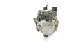 ALTERNADOR Opel MERIVA 