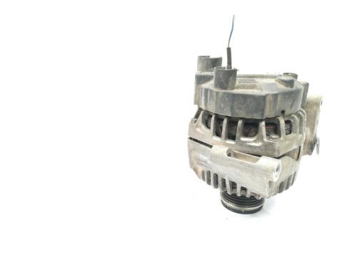  ALTERNADOR Opel MERIVA 