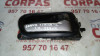  MANETA INTERIOR TRASERA DERECHA SUZUKI GRAND VITARA (JB/JT) 