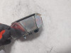 MANETA EXTERIOR MALETERO / PORTON Seat Leon SC (5F5)(01.2013->) SEAT Leon SC (5F5)(01.2013->) 