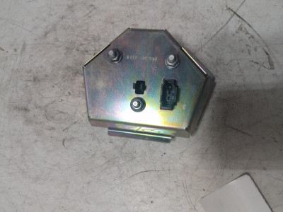 MANETA EXTERIOR MALETERO / PORTON Seat Leon SC (5F5)(01.2013->)