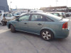 OPEL VECTRA C BERLINA — vehículo donante para recambios 