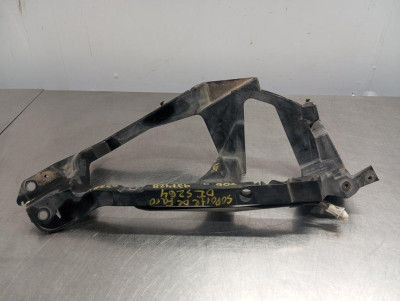 SOPORTE FARO IZQUIERDO, MITSUBISHI, COLT CZ3 BERL. 5 (Z30A)