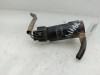 BOMBA LIMPIA TOYOTA PASEO COUPE (L54) 