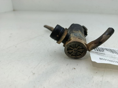 BOMBA LIMPIA, TOYOTA, PASEO COUPE (L54)