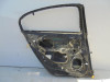 PUERTA DELANTERA DERECHA Renault LATITUDE 
