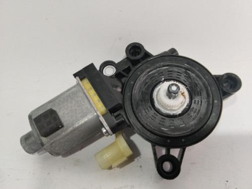 MOTOR ELEVALUNAS TRASERO IZQUIERDO Kia XCEED 