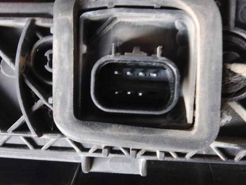PILOTO TRASERO IZQUIERDO FIAT II DOBLÒ (152) 