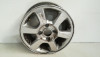 LLANTA FORD KA (CCQ) 