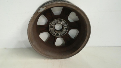LLANTA FORD KA (CCQ) 