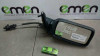  RETROVISOR DERECHO VOLKSWAGEN GOLF III (1H1)(11.1991) 