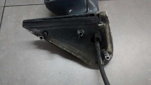  RETROVISOR DERECHO VOLKSWAGEN GOLF III (1H1)(11.1991) 