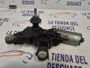  MOTOR LIMPIA DELANTERO 