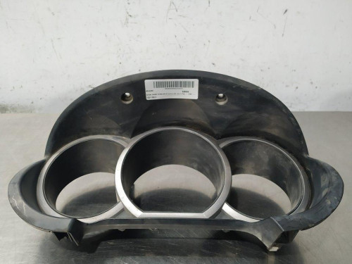  MOLDURA 