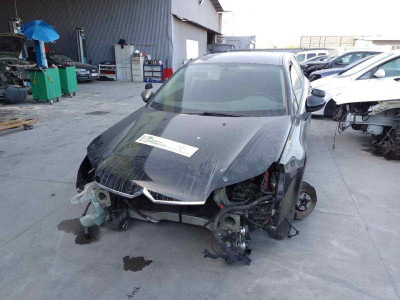 CITROEN C5 BREAK