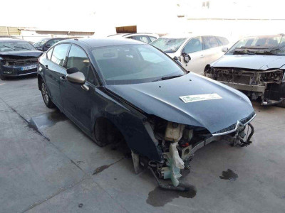 CITROEN C5 BREAK